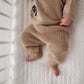 Knit Pants