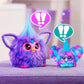 Furby Furblets Electronic Plush | Luv-Lee