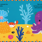 Jigsaw Jumble: Ocean