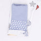 Sunny Sandcastles - Convertible Romper