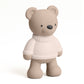 Comfort Crew Bear