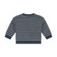 Midnight Navy Sweatset