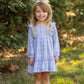 Georgina Dress