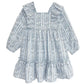 Georgina Dress