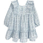 Georgina Dress