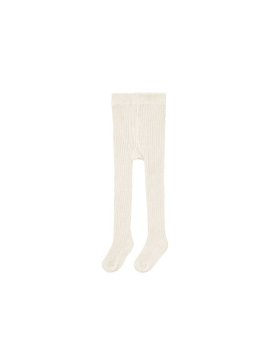 Tights // Natural