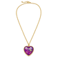 JelliPop Necklace
