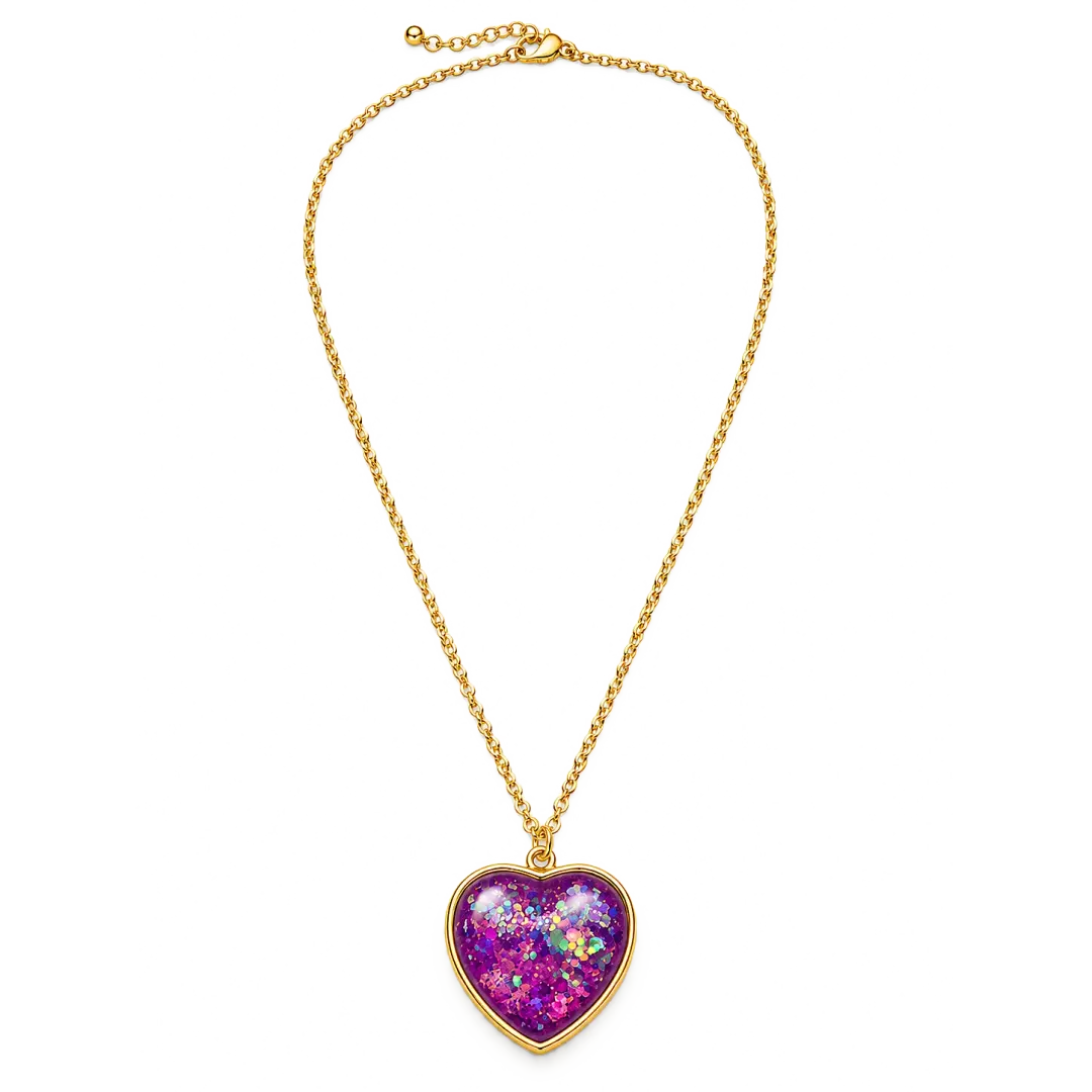 JelliPop Necklace
