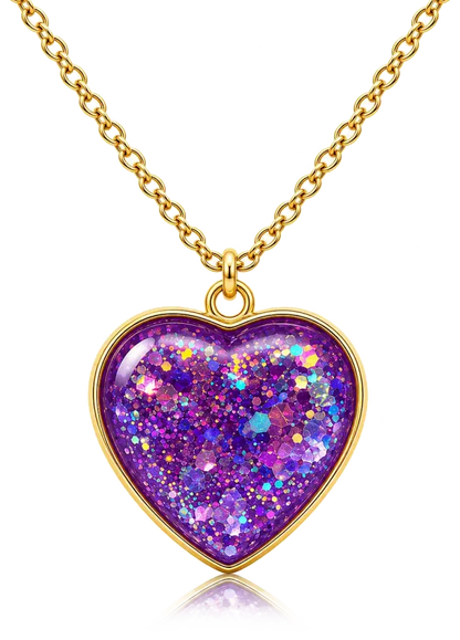 JelliPop Necklace