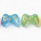 Go Go Gamer Squeeze Toy