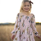 Journey Dress
