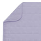 Baby Blanket // Taro