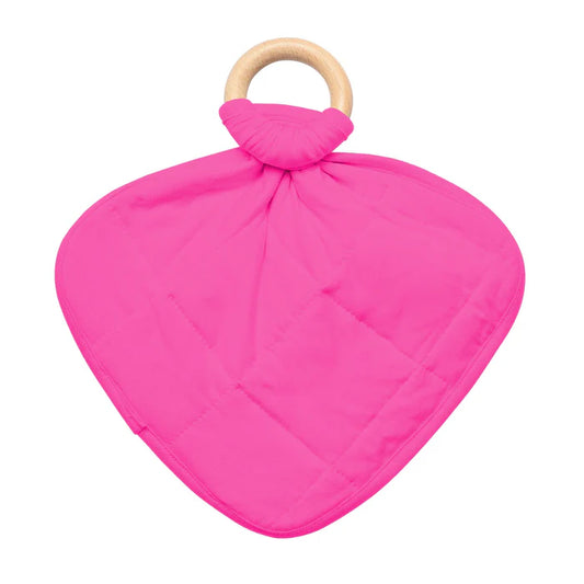 Bamboo Lovey