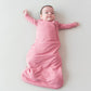 Bamboo 1.0 Sleep Bags // Apple Blossom
