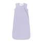 Bamboo 1.0 Sleep Bags / Lilac