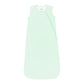 Bamboo 1.0 Sleep Bags / Mint