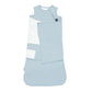 Sleep Bag Swaddler / Fog