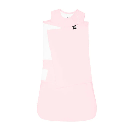 Sleep Bag Swaddler / Sakura