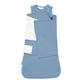 Sleep Bag Swaddler / Slate