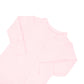 Bamboo Zipper Coverall // Sakura