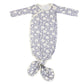 Lacie Knotted Gown
