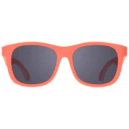 Navigator Baby and Kids Sunglasses (Award Winning)