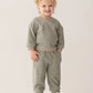 Miles 2PC Set