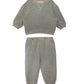 Miles 2PC Set