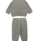 Miles 2PC Set