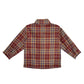 Noah Shirt