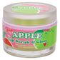 Fruit Lip Gloss