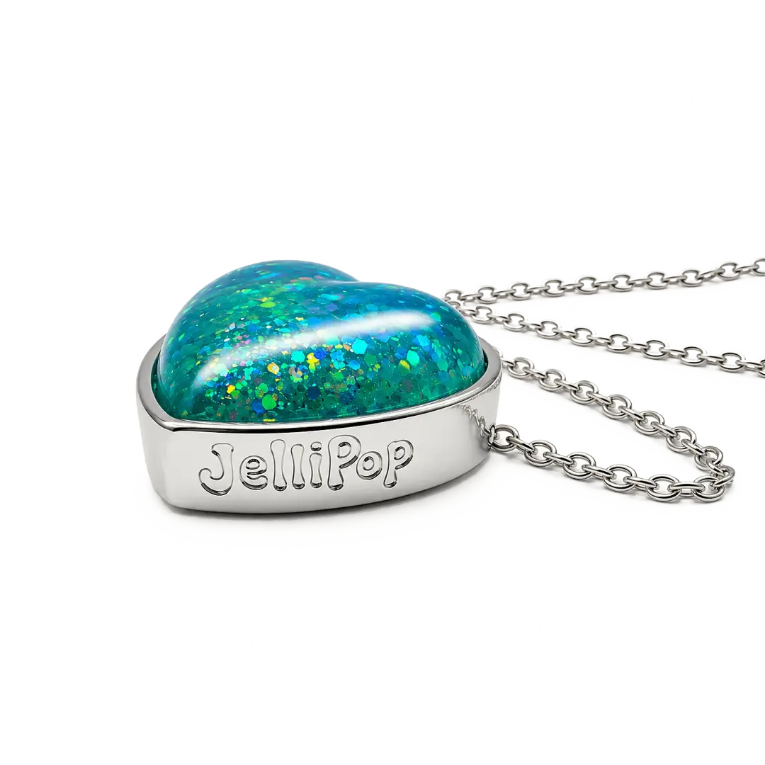 JelliPop Necklace