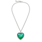 JelliPop Necklace