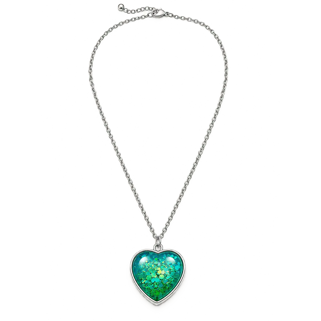 JelliPop Necklace