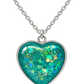JelliPop Necklace