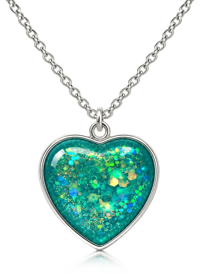 JelliPop Necklace