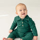 Owen Romper