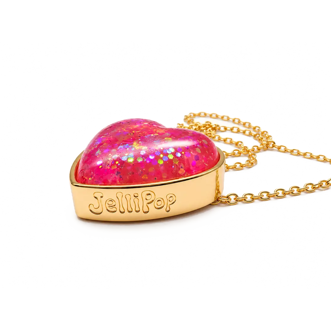JelliPop Necklace