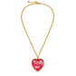 JelliPop Necklace