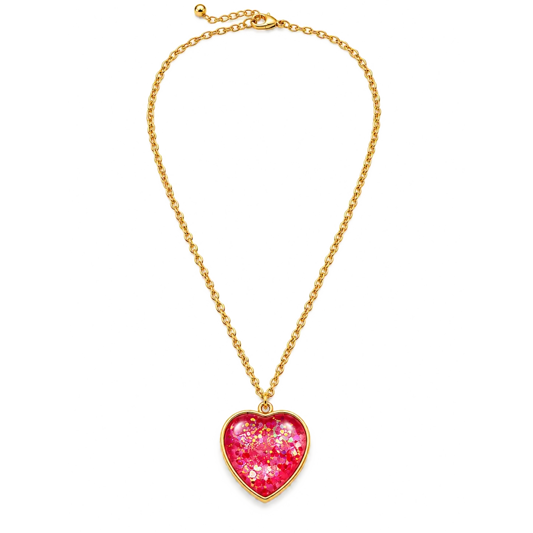 JelliPop Necklace