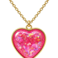 JelliPop Necklace