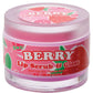 Fruit Lip Gloss