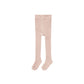 Tights // Rose