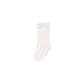 Socks // Ivory 10252-23