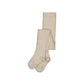 Tights // Natural 10283-59