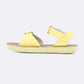 Sun-San Sea Wee/Surfer- Butter Yellow