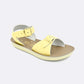 Sun-San Sea Wee/Surfer- Butter Yellow