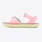 Sun-San Sea Wee/Surfer- Pink