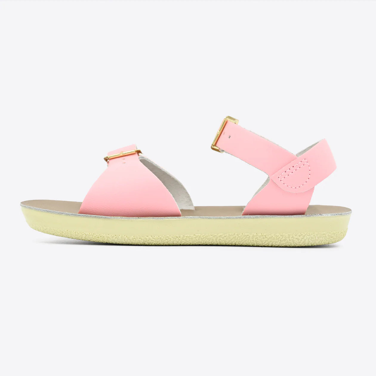 Sun-San Sea Wee/Surfer- Pink