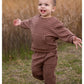 Theo 2PC Set